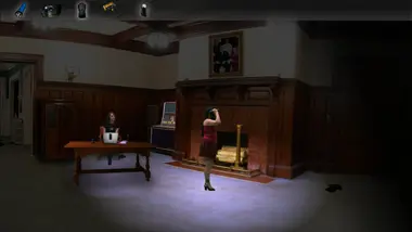 STATIC: Investigator Training preview 2