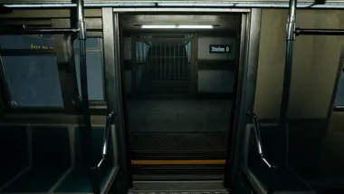 Station 5 preview 5