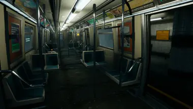 Station 5 preview 3