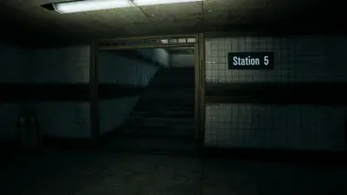 Station 5 preview 2