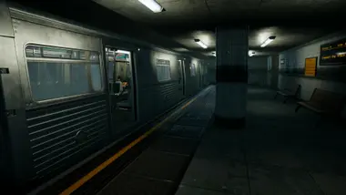 Station 5 preview 8
