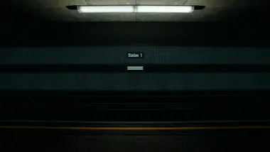 Station 5 preview 7