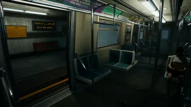 Station 5 preview 9