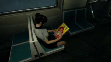 Station 5 preview 10