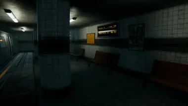 Station 5 preview 6