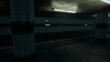 Station 5 preview 4