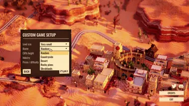 Station to Station preview 14