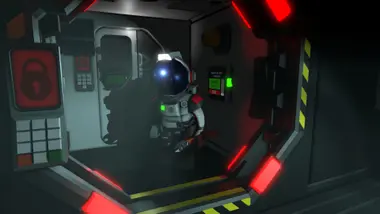 Stationeers preview 6
