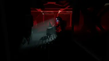Stationeers preview 4