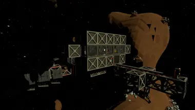 Stationeers preview 10