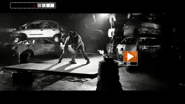 Stay Dead Evolution preview 6