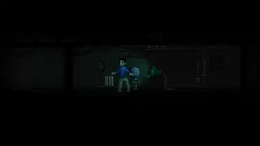 STAY preview 4