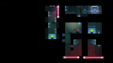 Stealth Bastard Deluxe preview 8