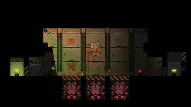 Stealth Bastard Deluxe preview 11