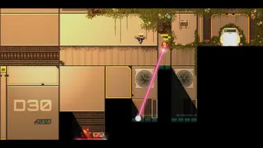 Stealth Bastard Deluxe preview 12