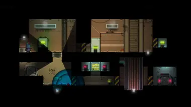 Stealth Bastard Deluxe preview 9