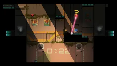Stealth Bastard Deluxe preview 6