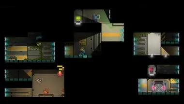 Stealth Bastard Deluxe preview 7