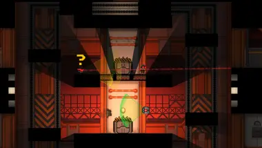 Stealth Inc 2: A Game of Clones preview 6