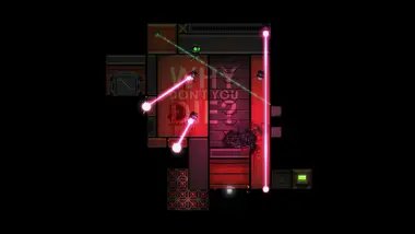 Stealth Inc 2: A Game of Clones preview 2