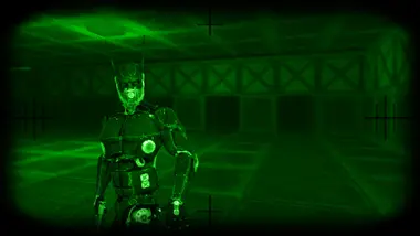 Stealth Labyrinth preview 6