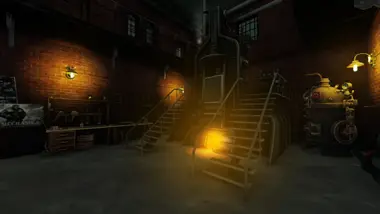 HAMMER preview 8