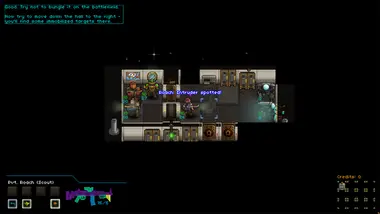 Marines preview 12