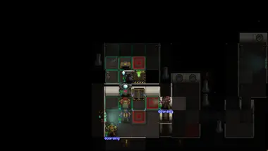 Marines preview 11