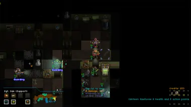 Marines preview 10