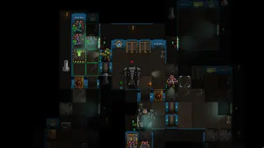 Marines preview 13