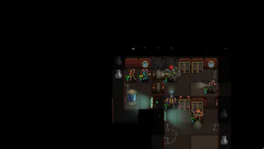 Marines preview 8