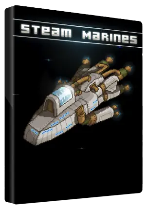 Marines preview 5