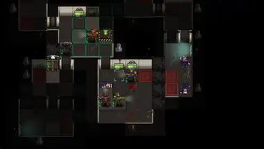 Marines preview 9