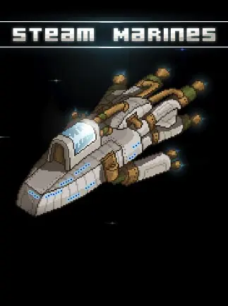 Marines preview 6