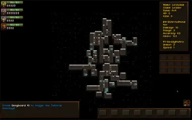 Marines preview 3
