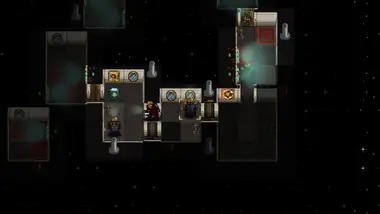 Marines preview 4