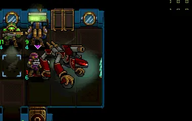 Marines preview 2