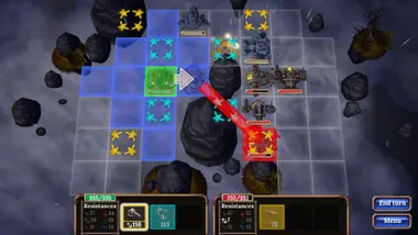 Tactics preview 4
