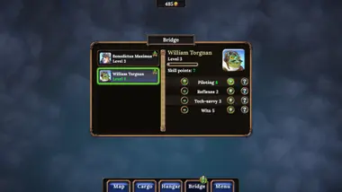 Tactics preview 6