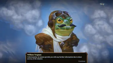 Tactics preview 7