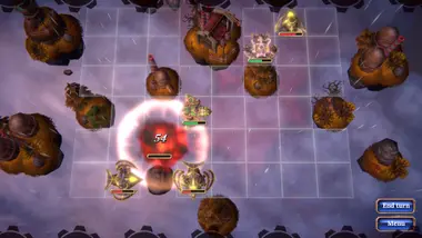 Tactics preview 9