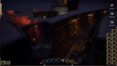 SteamCity Chronicles: Rise of the Rose preview 20