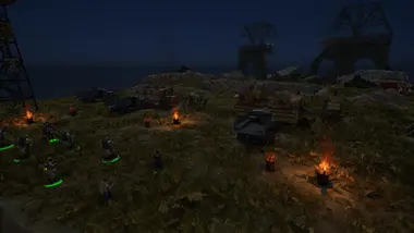 SteamCity Chronicles: Rise of the Rose preview 7