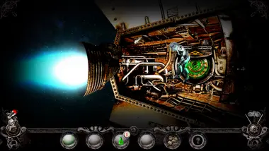 Steampunker preview 4