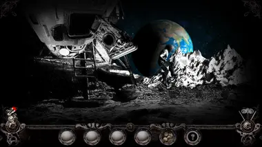 Steampunker preview 5