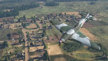 Steel Division 2 Standard Edition preview 8