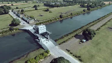 Steel Division: Normandy 44 preview 5