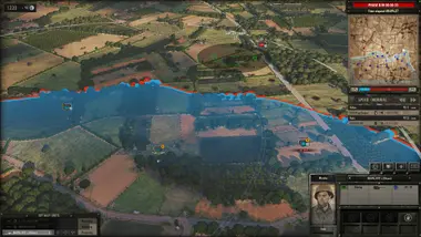 Steel Division: Normandy 44 preview 6