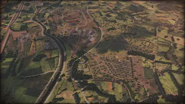 Steel Division: Normandy 44 preview 3