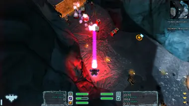 Steel Storm: Burning Retribution: Complete Edition UNITED STATES preview 13
